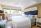 Additional image 6 of Glenwood Rise, Portishead