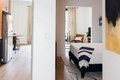 Additional image 83 of 600 North Ave, New Rochelle, NY, 10801