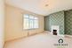 Additional image 5 of Cheriton Avenue, Kent CT12