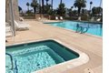 Additional image 21 of 74578 Zircon Cir E, Palm Desert, CA, 92260