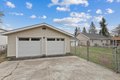 Additional image 21 of 3317 W 7th Ave, Spokane, WA, 99224