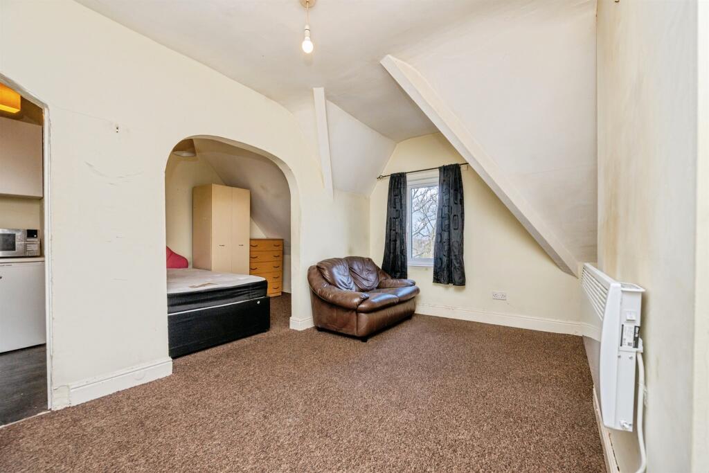 Additional image 12 of Gravelly Hill, Birmingham