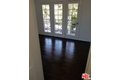 Additional image 18 of 6640 Leland Way, Los Angeles, CA, 90028
