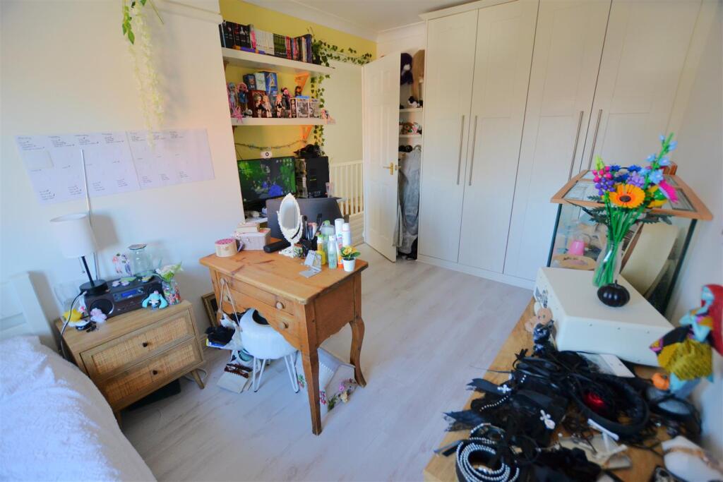Additional image 19 of Daisy Drive, Hatfield Garden Village