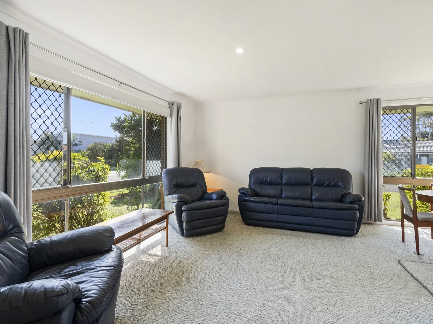 Additional image 8 of 2 Ti Tree Avenue, Bogangar NSW 2488