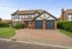 Errington Drive, Windsor