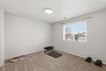 Additional image 21 of 1664 Crab Apple Cir, West Richland, WA, 99353