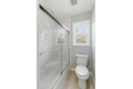 Additional image 16 of 39 Blue Jay Dr, Toms River, NJ, 08755