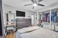 Additional image 16 of 319 Drexel Ave, Blackwood, NJ, 08012
