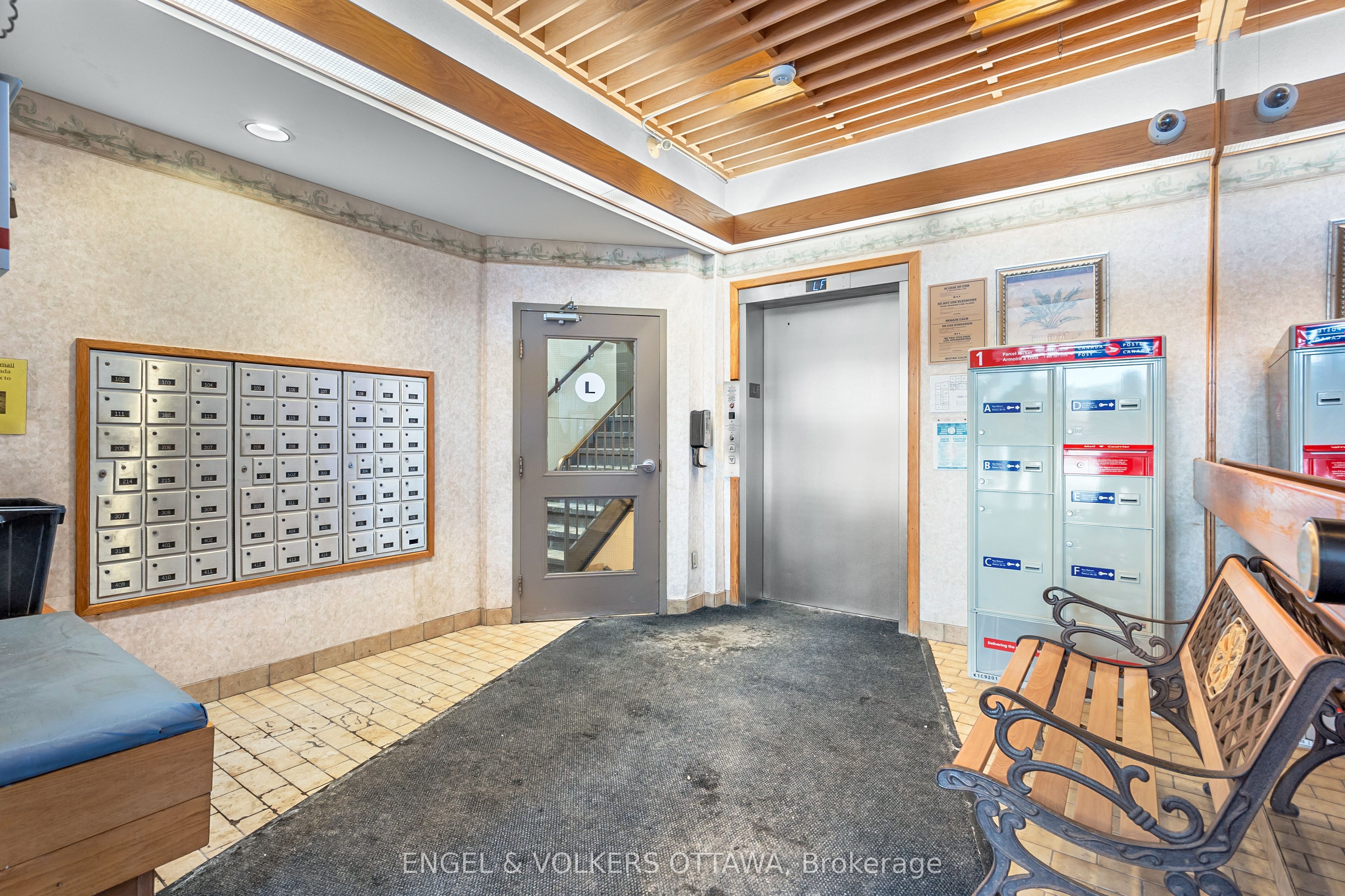 Additional image 3 of 109-6532 Bilberry Drive, Ottawa, ON, K1C 4N9