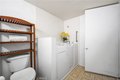 Additional image 28 of 1502 Golden Rain Rd Apt 46J, Seal Beach, CA, 90740