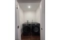 Additional image 7 of 225 S 9th St Apt 2, Newark, NJ, 07103