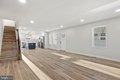 Additional image 6 of 148 Jefferson St, Annapolis, MD, 21403