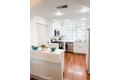 Additional image 3 of 13440 Savanna, Tustin, CA, 92782