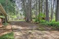 Additional image 37 of 12528 Rattlesnake Rd, Grass Valley, CA, 95945