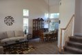 Additional image 3 of 8392 Red Fox Way, Elk Grove, CA, 95758