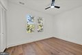 Additional image 18 of 420 E Main St, Westminster, MD, 21157