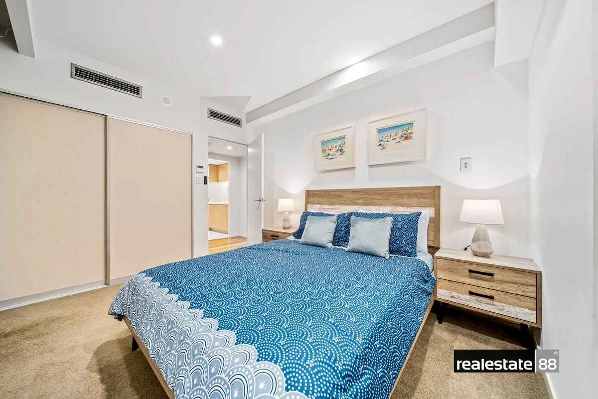 Additional image 21 of 19/88 Terrace Road, East Perth WA 6004
