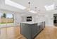 Additional image 14 of Nottingham Road, Southwell NG25