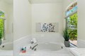 Additional image 20 of 359 Orchid Dr, San Rafael, CA, 94903