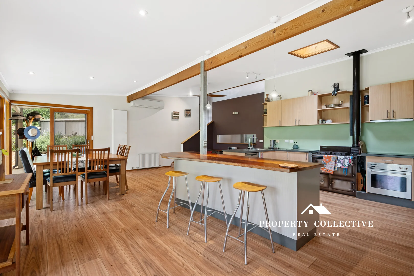 4/24 Alma Road, Beechworth VIC 3747 photo 3