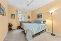 Additional image 40 of 38256 Wild Poppy Ln, Yucaipa, CA, 92399