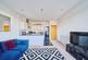 Additional image 15 of Greengate Street, LONDON, London, E13