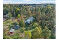 Additional image 7 of 75 Bush Ln, Ithaca, NY, 14850