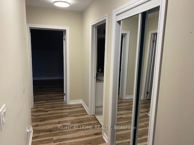 Additional image 6 of 824-2490 Old Bronte Road, Oakville, ON, L6M 4J2