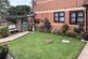 Additional image 19 of Parlour Close, Wigston, Leicestershire, LE18