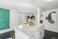 Additional image 30 of 166 Highland Ave, San Francisco, CA, 94110