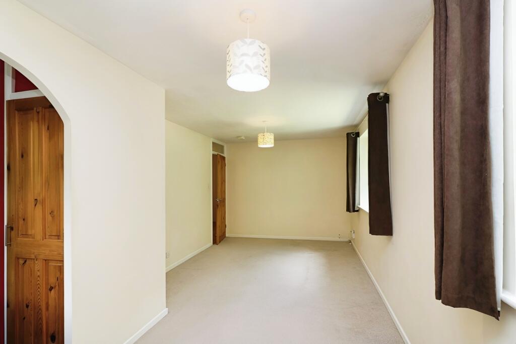 Additional image 2 of Peartree Lane, Welwyn Garden City, AL7