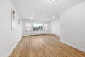 Additional image 22 of 7508 W Devon Ave, Chicago, IL, 60631