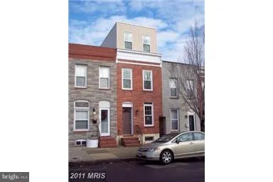 Additional image 2 of 2530 Fait Avenue, Baltimore, MD 21224