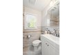 Additional image 32 of 15 Bristlecone Dr, Howell, NJ, 07731