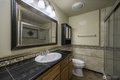 Additional image 28 of 1401 S Hamilton Rd, Moses Lake, WA, 98837