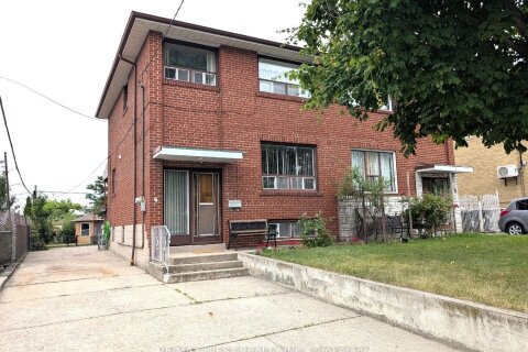 Additional image 7 of 6 Dalrymple Drive, Toronto, ON, M6N 4S3