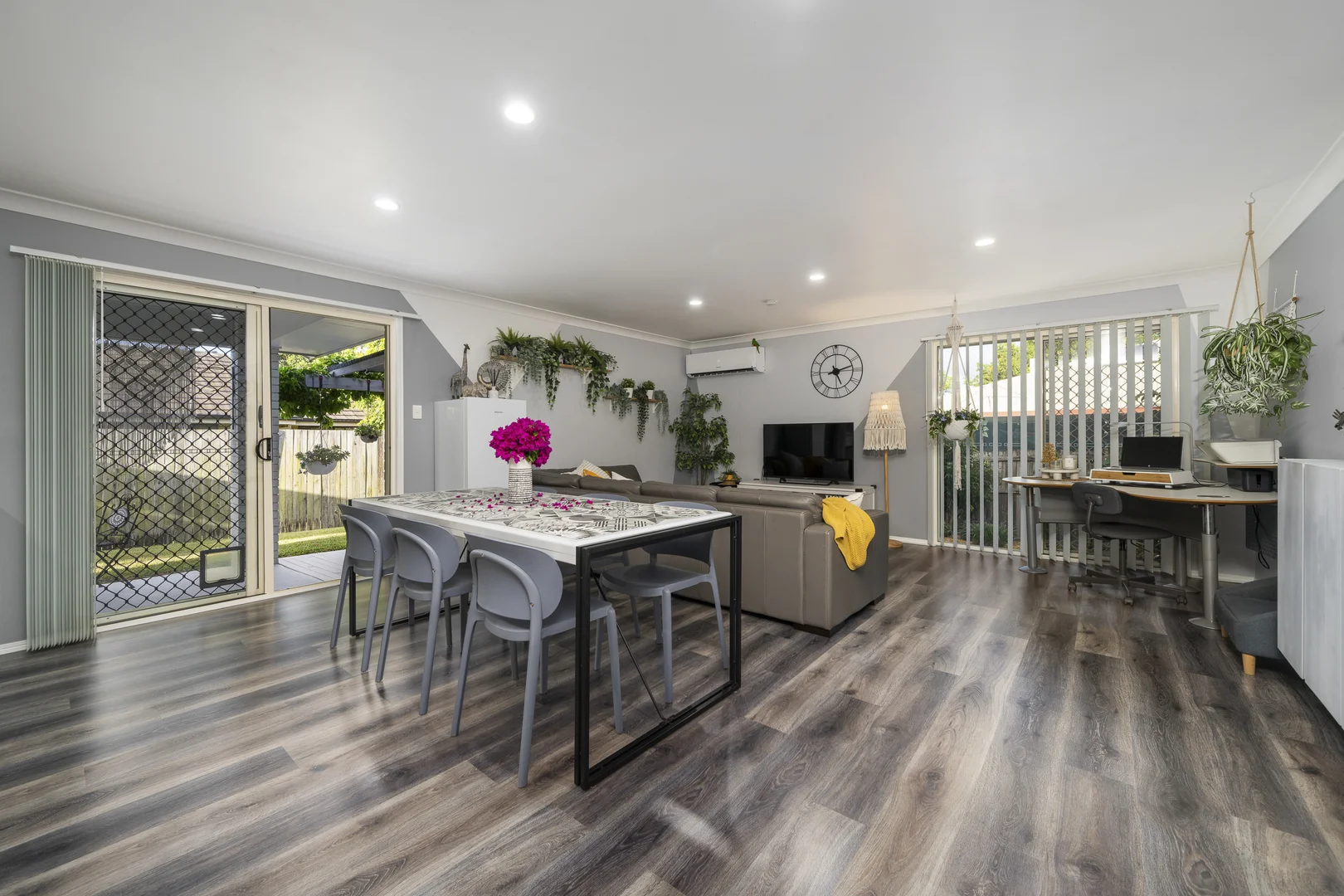 Additional image 4 of 6 Davis Court, Redbank Plains QLD 4301
