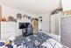 Additional image 16 of Chestnut Avenue, Doncaster DN6