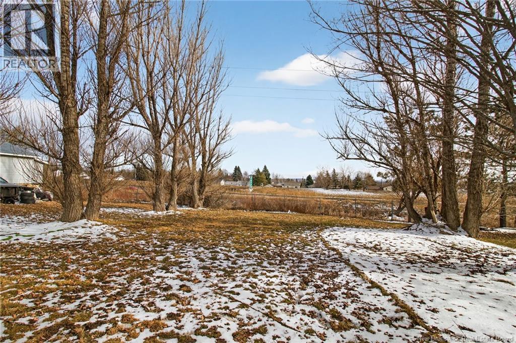 Additional image 5 of 110-112 Highlandview Road, Moncton, NB, E1A2K8