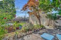 Additional image 27 of 513 F St, Union City, CA, 94587
