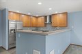 Additional image 10 of 10829 19th Ave SE Apt 1D, Everett, WA, 98208