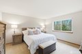 Additional image 25 of 16306 37th Dr SE, Bothell, WA, 98012