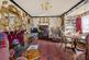 Additional image 8 of Chailey Avenue, Rottingdean Brighton, East Sussex, BN2