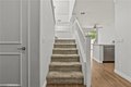 Additional image 28 of 23147 Napa Dr, Valencia, CA, 91354