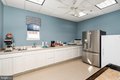 Additional image 42 of 41 Burholme Dr, Hamilton, NJ, 08691