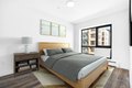 Additional image 5 of 1591 Jesup Ave Unit 4A, Bronx, NY, 10452
