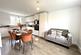 Plot 6, The Dorset at Willow Grove, Boonton Meadows Way LE7 photo 4