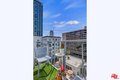 Additional image 16 of 645 W 9th St Apt 740, Los Angeles, CA, 90015