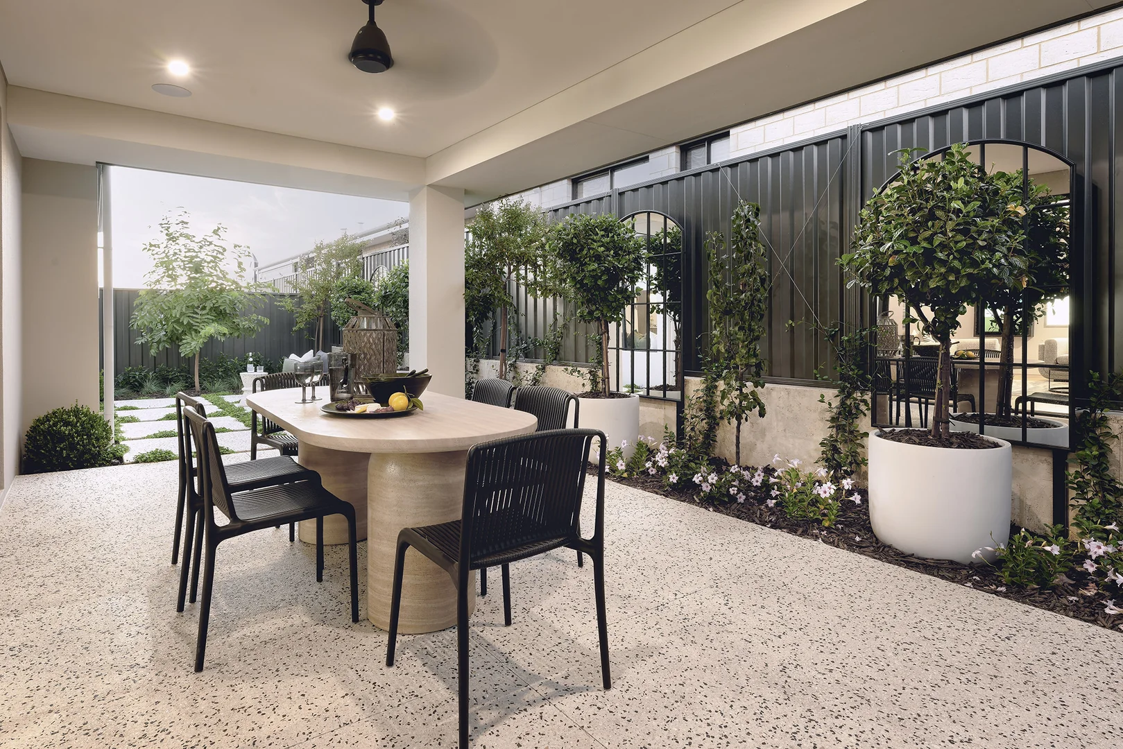 Additional image 12 of Lot 639 TBC Road, Madora Bay WA 6210